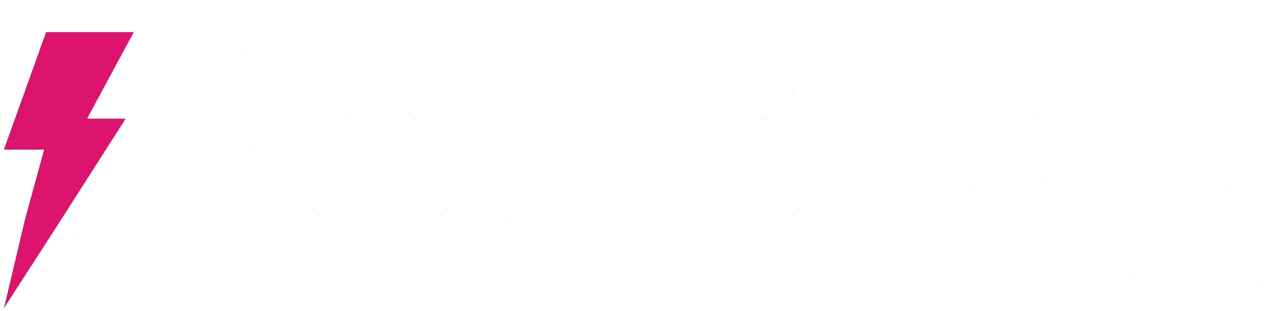 BetPlay Logo